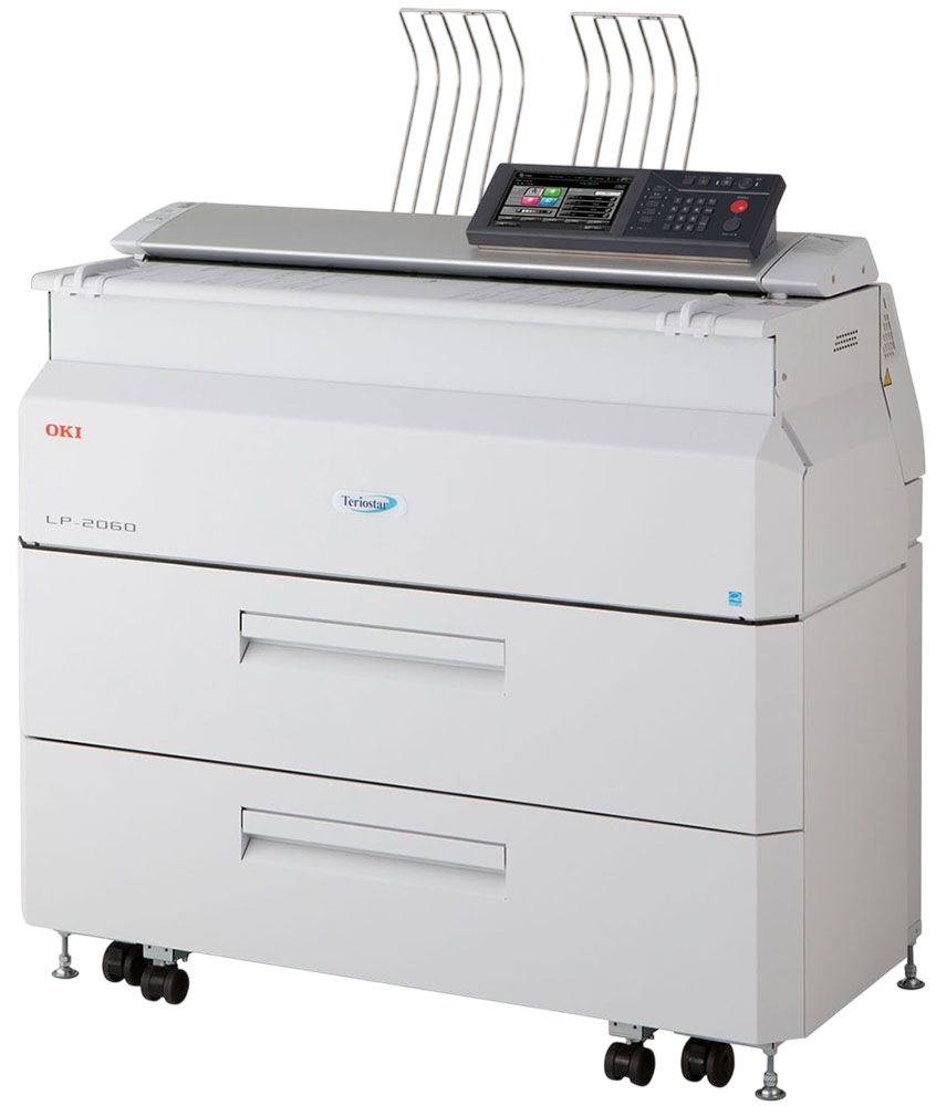 Сервисный центр Teriostar в